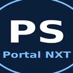 PsPortals PortalNXT